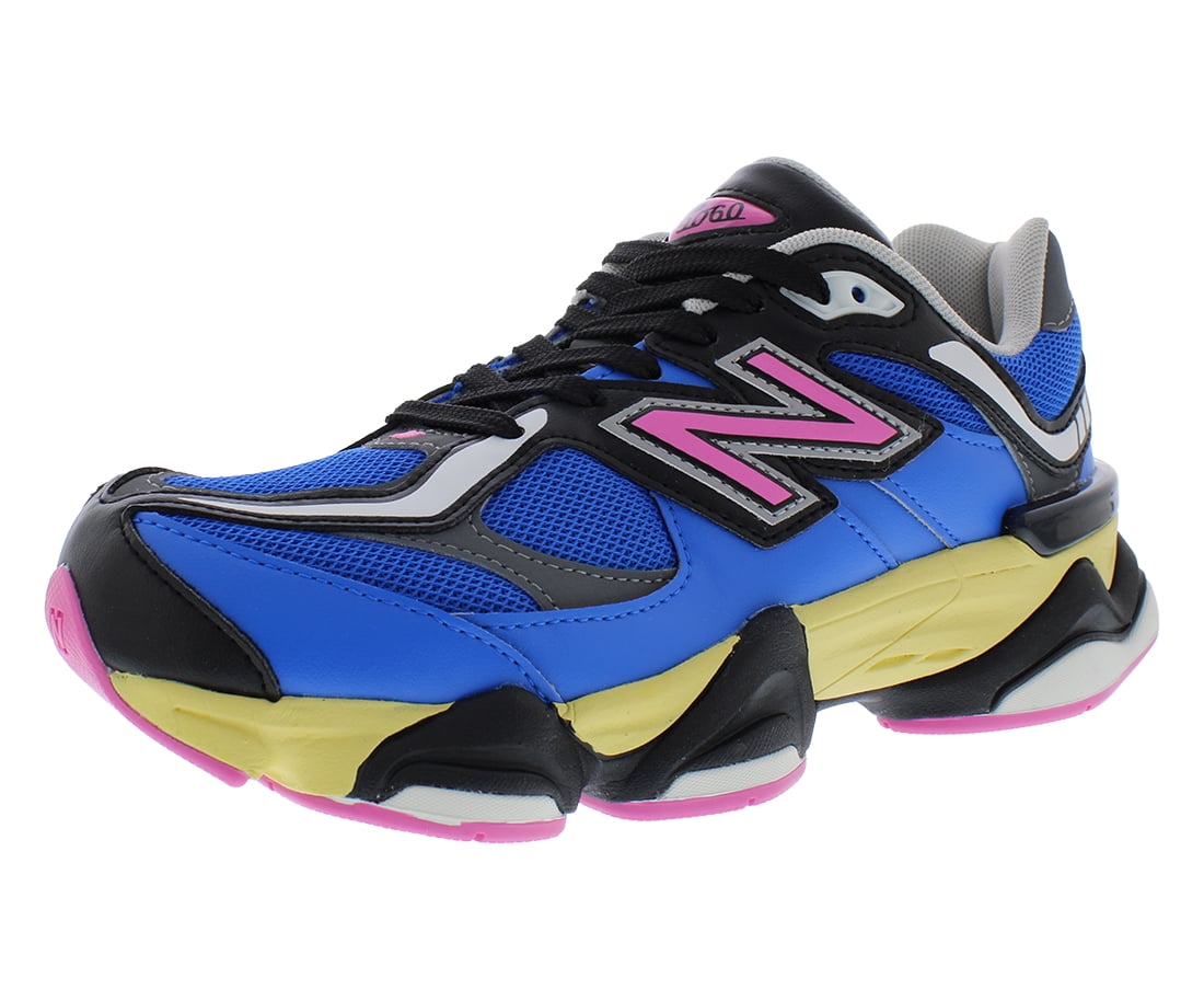 New Balance 9060 SIZE 4 New Balance 9060 Sea Salt Bone Beige Pink U9060BLZ Size 4-13  main image 3