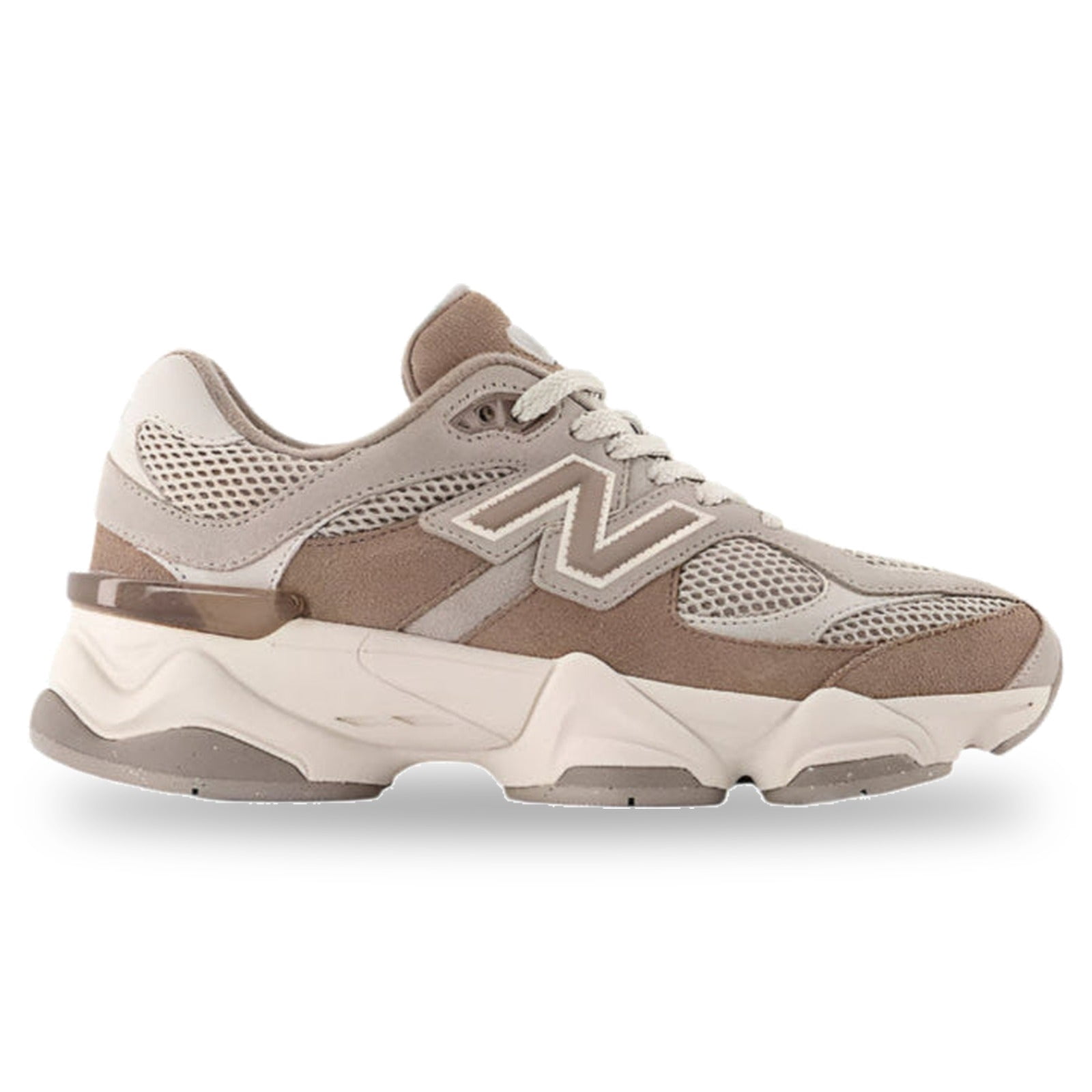 New-Balance-9060-Mushroom-