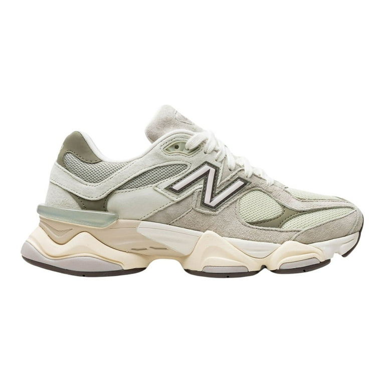 Beige new balance sneakers mrl996 sale