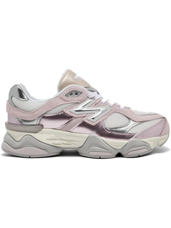 New Balance 9060 Pick Up
