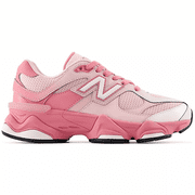 9060 Pink Rose Salt (GS)