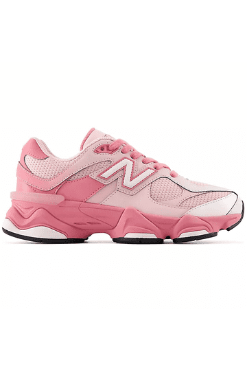 Pink Balance 990 display picture 3
