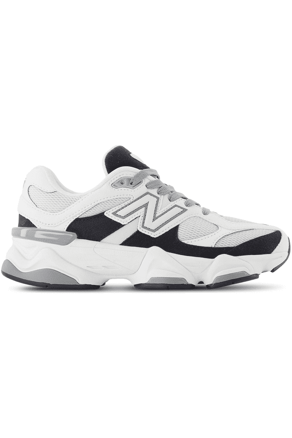 9060 Reflection Jet Black (GS)