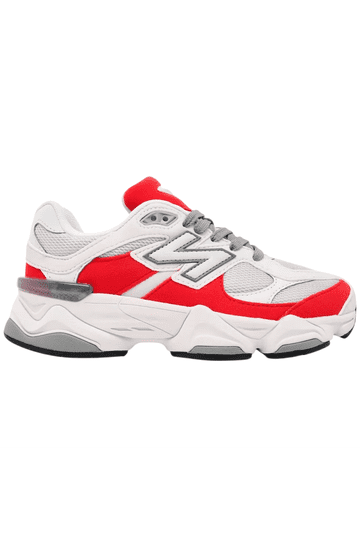 New Balance 90 60s