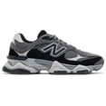 thumbnail image 1 of New Balance 9060 Running Shoes, Black/Castlerock (Men's), 1 of 8
