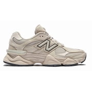 New Balance 9060 Running Shoes, Mono Shipyard Men's