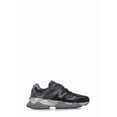thumbnail image 1 of New Balance 9060 Sneakers in Black/Castlerock/Rain Cloud | Men Low-Top - 9, 1 of 6