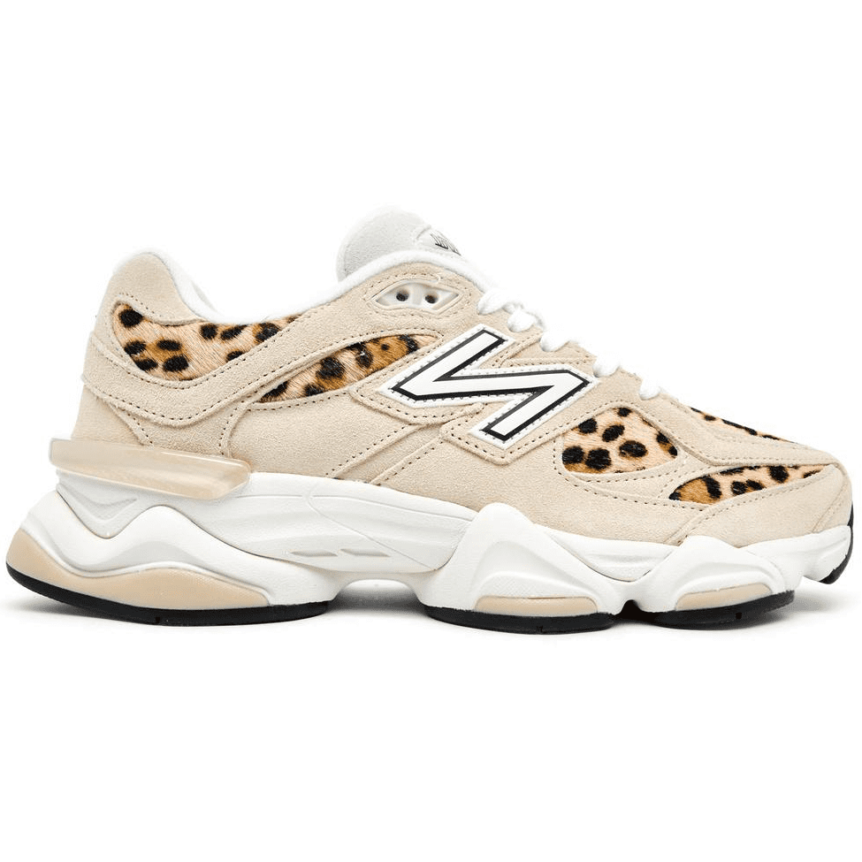 WALMART product image 1