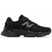 New Balance 9060 Black/Black/Black U9060BPM Mens Size 11.5