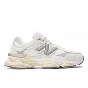New Balance 9060 Sea Salt Mens Sneakers U9060ECA