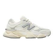 New Balance 9060 White/Grey U9060ECA Men's Size 10