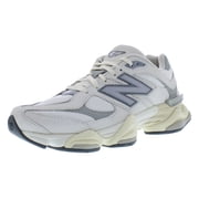 New Balance 9060 Sea Salt Men's Sneakers U9060ECA