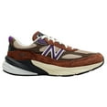 thumbnail image 1 of New Balance 990 Lifestyle Mens Style : U9900p6, 1 of 4