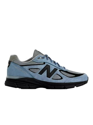 New Balance 990 V4 ２７cm New Balance 990 V4 