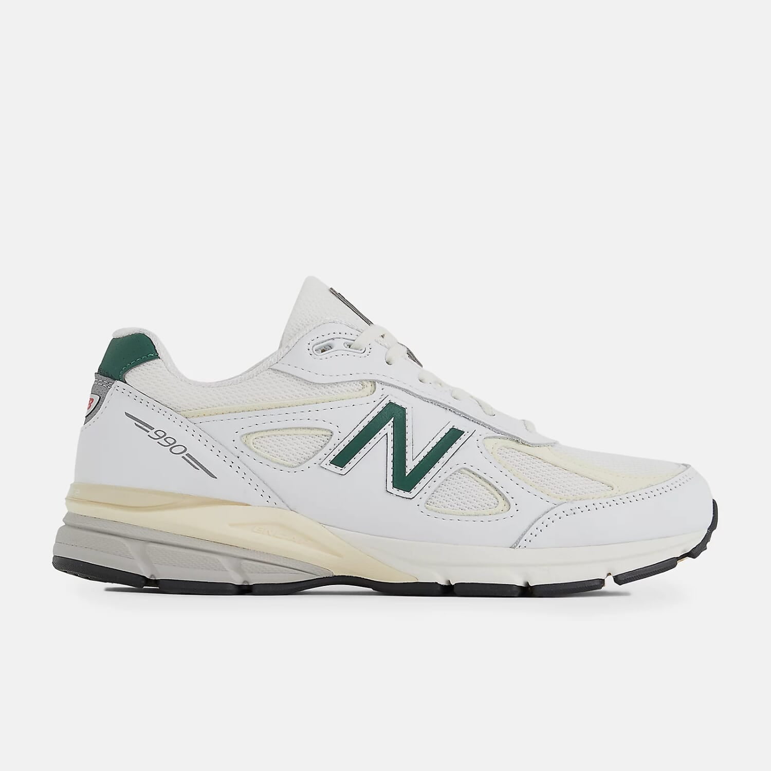 New balance 990 11.5 online