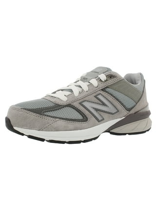 New Balance 993