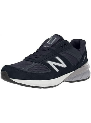 New balance 67 v5 deals