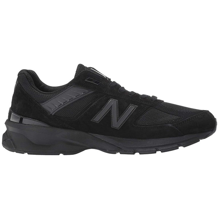 Nb best sale 990v5 black