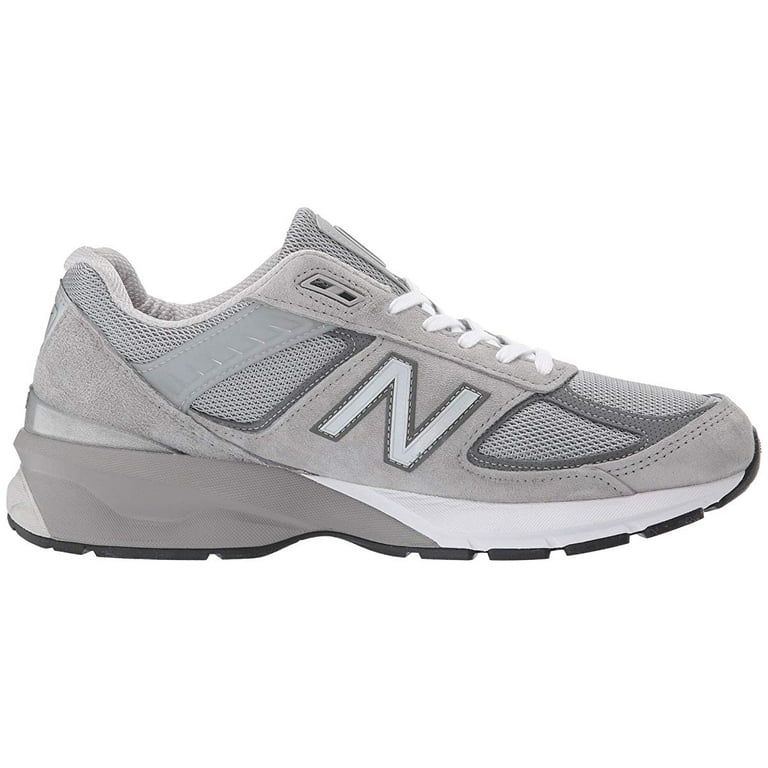 New balance hotsell 48 v5