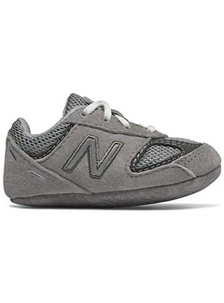 New balance para niños sale walmart
