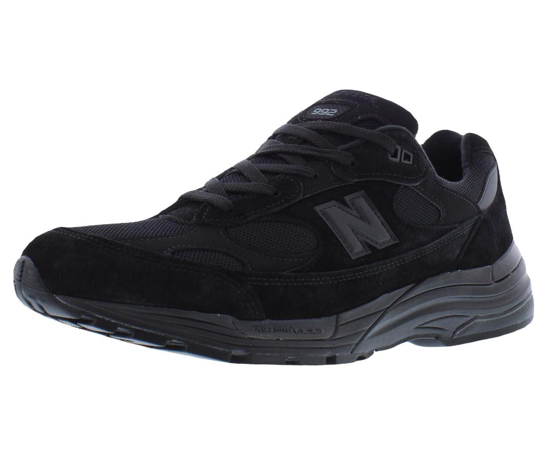 New Balance 992 Shoes Collection