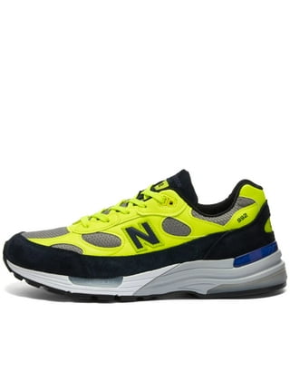 New balance 992 offerte sales