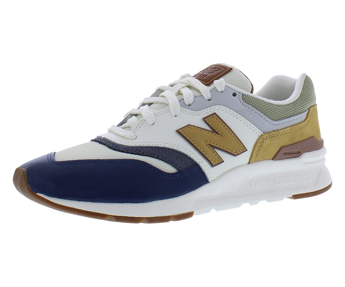 Balance 997h Sneakers display picture 3