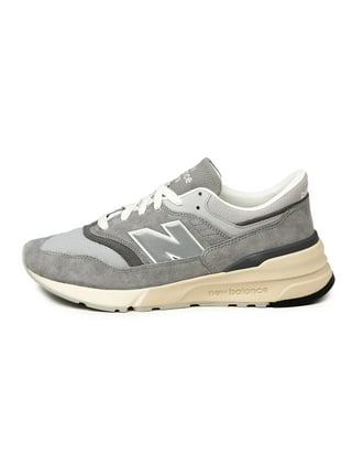 New balance 334 2025