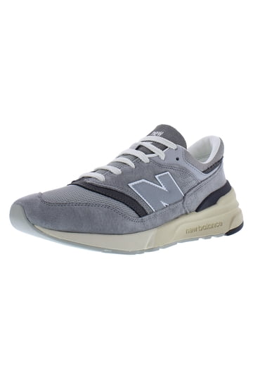 Balance 997h Green display picture 1