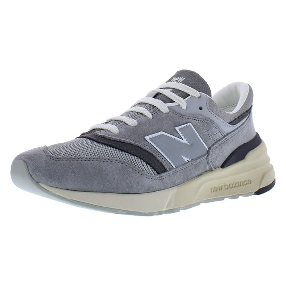 New Balance 997R Shadow Grey  U997RHA Men's Size 7.5