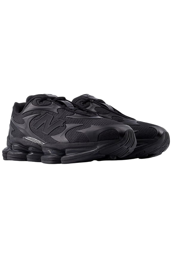 ABZORB 2000 Sneaker, 9