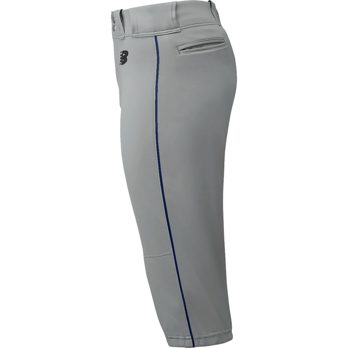New balance knicker baseball pants hotsell
