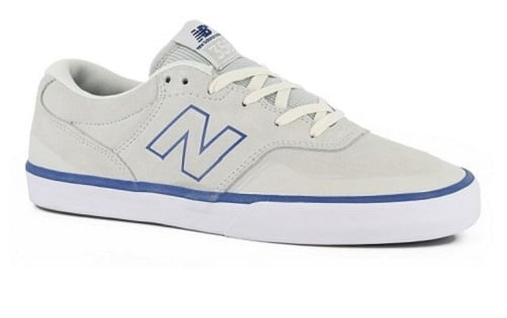 New Balance 358 Men Silver New Balance 358 Blue Clearance