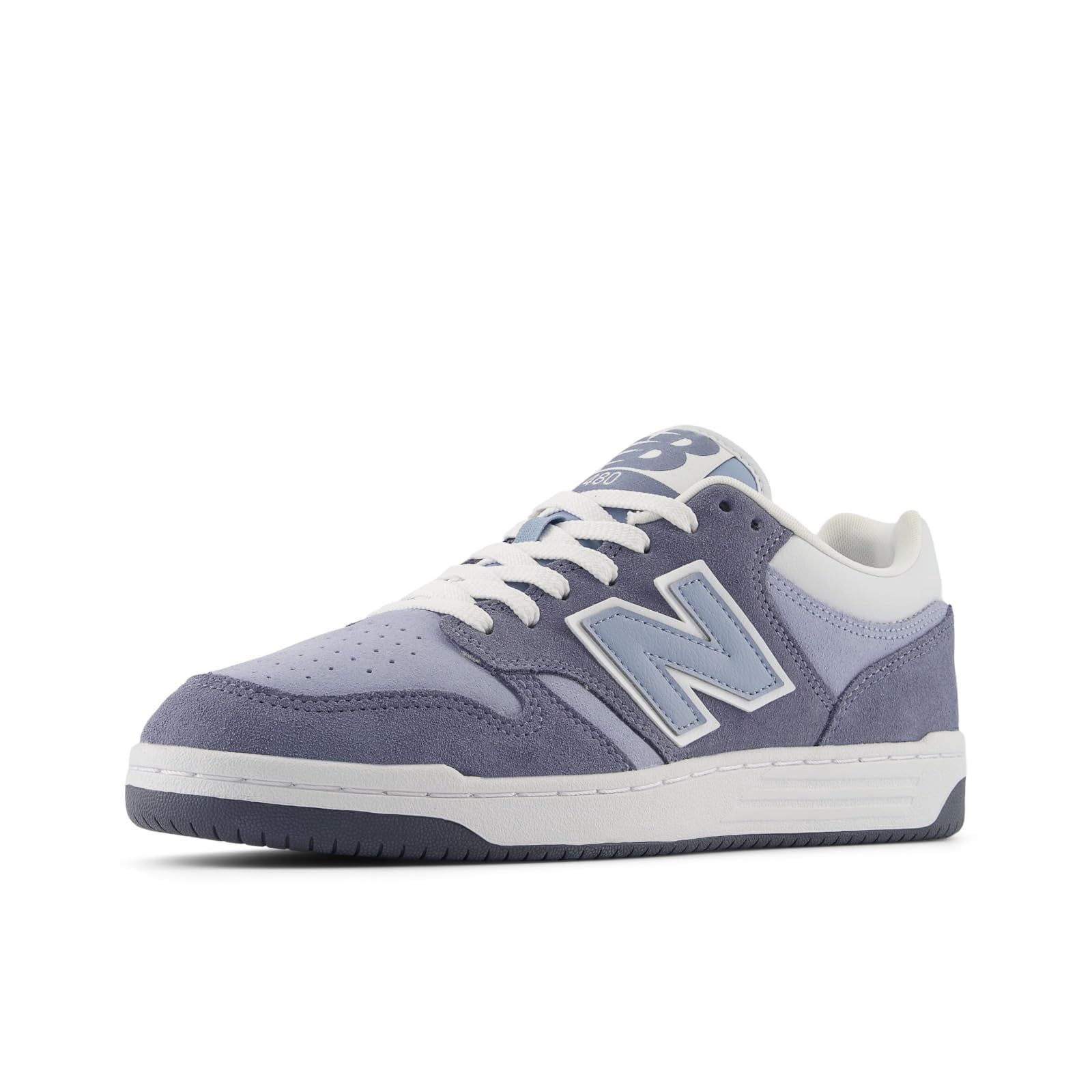 WALMART product image 1