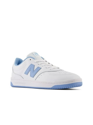 New Balance | Blue - Walmart.com