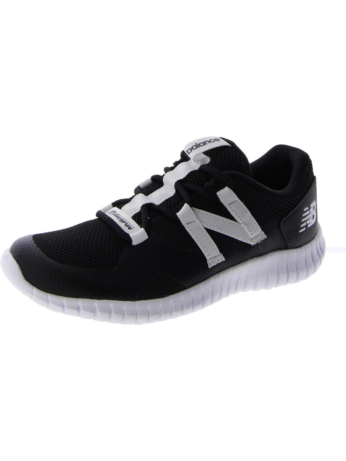 New balance para niños walmart hot sale
