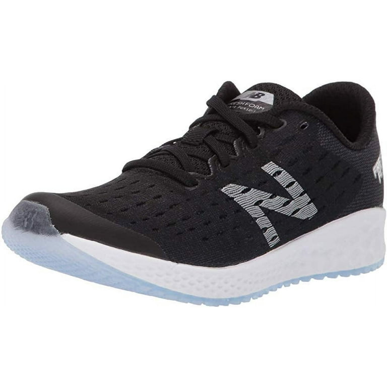 New balance online zante v5