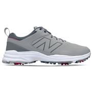 New Balance Brighton V2 MG202GR Size 10 Medium Golf Shoe Men