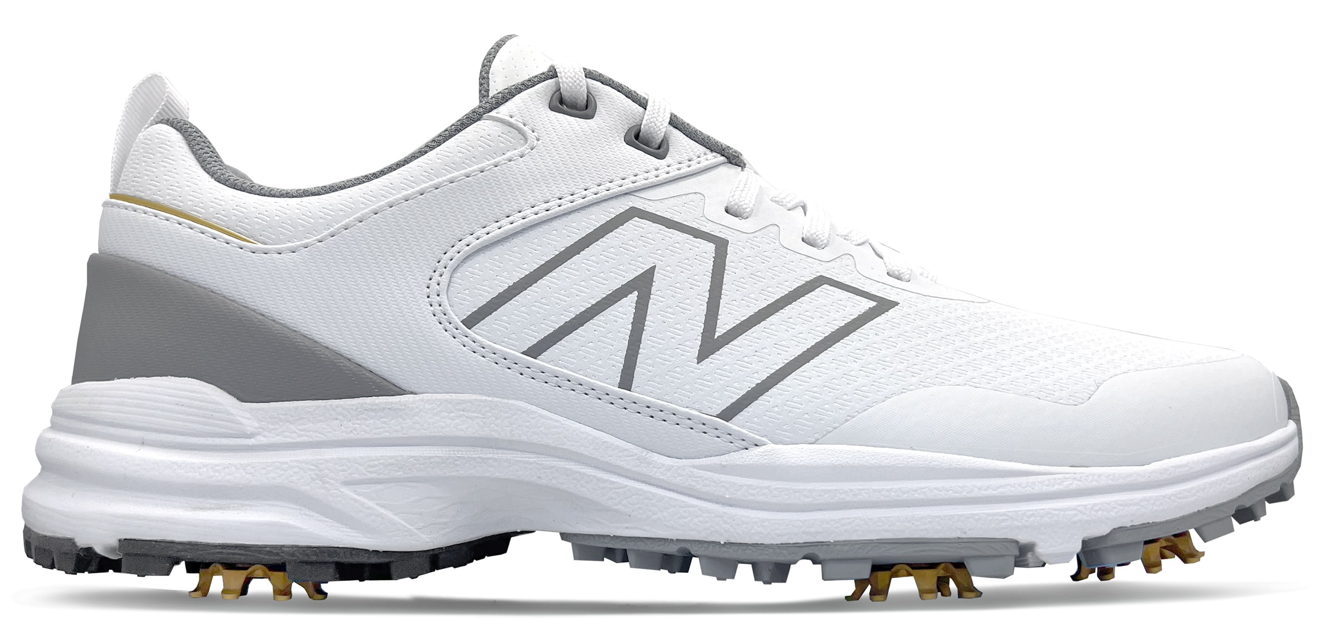 New Balance Golf Shoes Size 8 New Balance NBG2004 Men main image 4