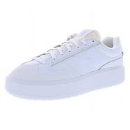 ringor womens turf shoes