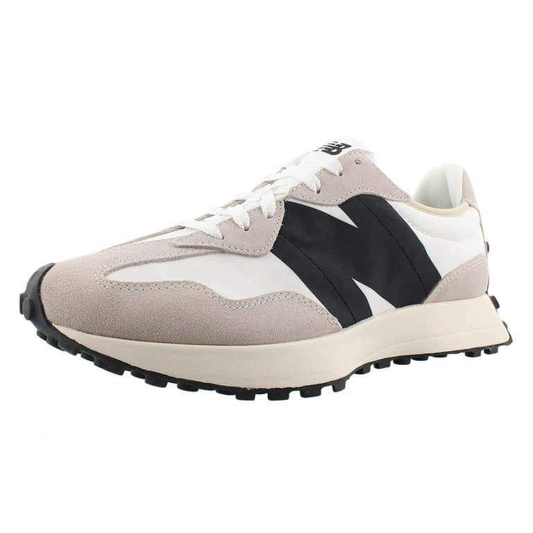 Mens new balance sales shoes size 13