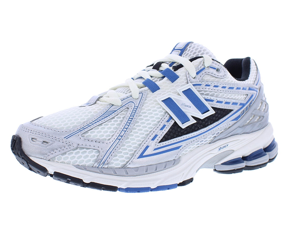 New Balance Classics Mens Style : M1906