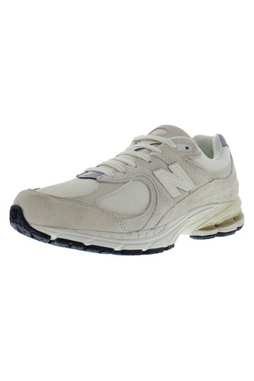 2002r Grey New Balance display picture 3