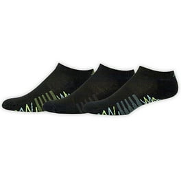 New balance 358 men childe 2025