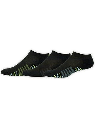 New balance 358 men green hotsell