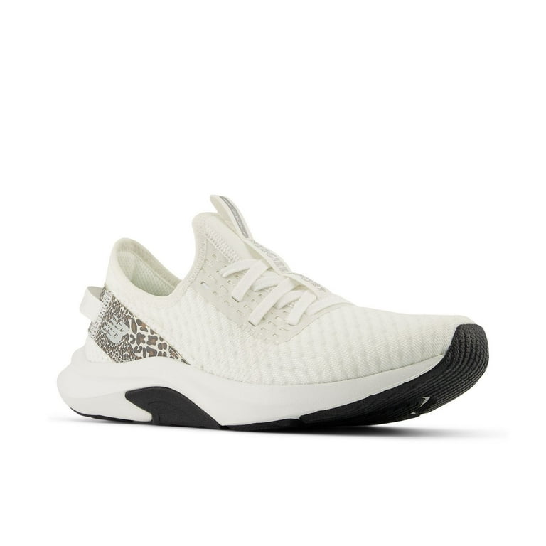 New balance women's sport slip 9 sales