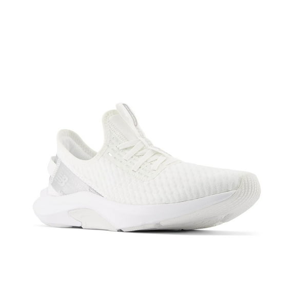 New Balance® DynaSoft Nergize Sport V2 Women's Shoes Color: White Size: 6