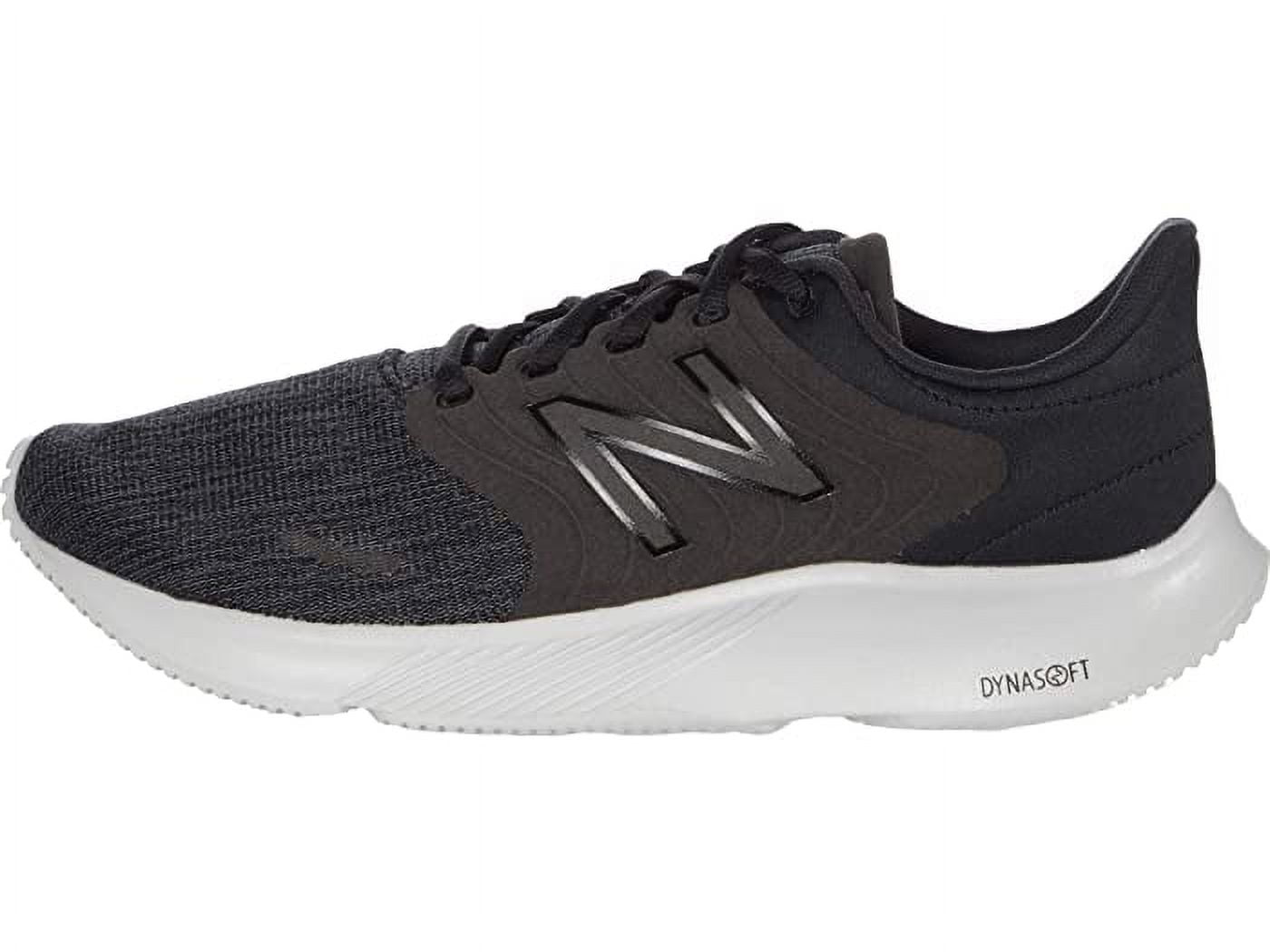 New balance 636 mens 2025