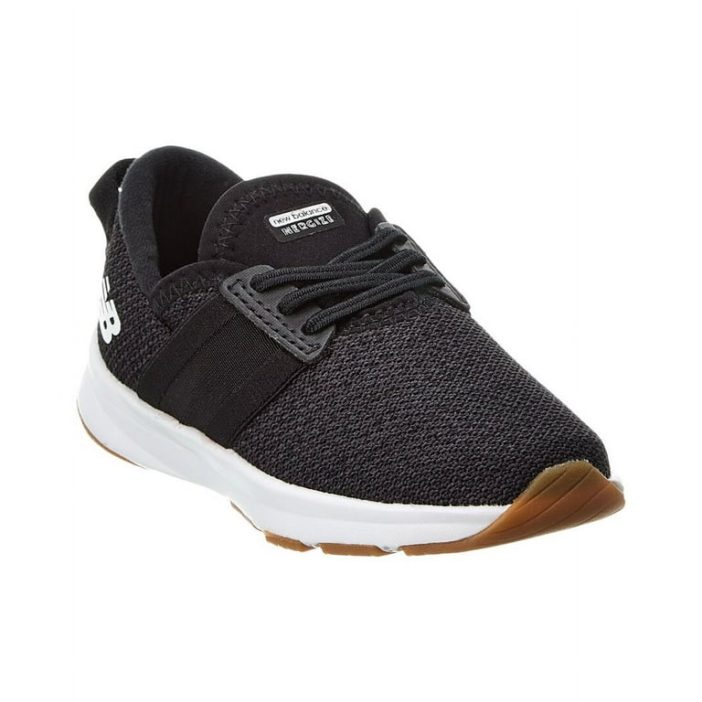 New balance nergize mens hot sale