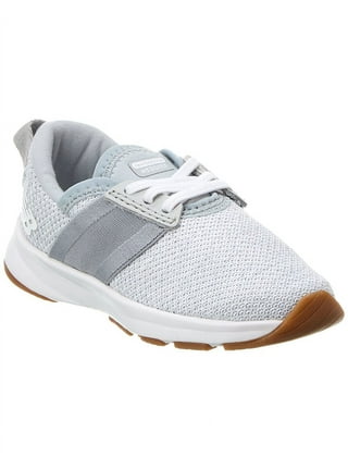 Kids' Shoes & Clothing - New Balance